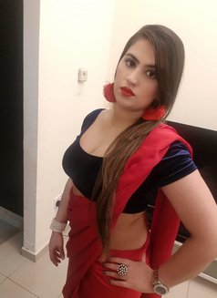 9711, 665146, Kajal Independent Girl Mod - escort in New Delhi Photo 16 of 29