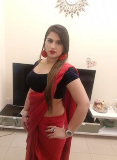 9711, 665146, Kajal Independent Girl Mod - escort in New Delhi Photo 17 of 29