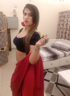 9711, 665146, Kajal Independent Girl Mod - escort in New Delhi Photo 19 of 29
