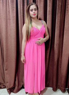 9711, 665146, Kajal Independent Girl Mod - escort in New Delhi Photo 20 of 29
