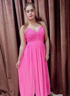 9711, 665146, Kajal Independent Girl Mod - escort in New Delhi Photo 21 of 29