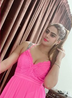 9711, 665146, Kajal Independent Girl Mod - escort in New Delhi Photo 23 of 29