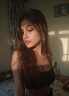 9711, 665146, Kajal Independent Girl Mod - escort in New Delhi Photo 12 of 30