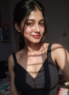 9711, 665146, Kajal Independent Girl Mod - escort in New Delhi Photo 13 of 30