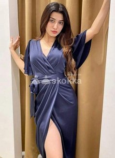 9711, 665146, Kajal Independent Girl Mode - escort in New Delhi Photo 2 of 8