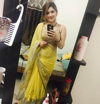9711, 665146 Kajal Independent Girl Model - escort in Gurgaon
