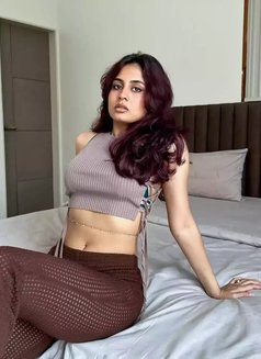 9711, 665146 Kajal Independent Girl S Mo - escort in New Delhi Photo 1 of 4