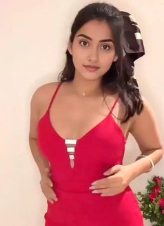9711, 665146 Kajal Independent Girl S Mo - escort in New Delhi Photo 3 of 4