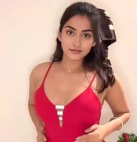 9711, 665146 Kajal Independent Girl S Mo - escort in New Delhi