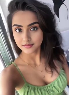 9711, 665146 Kajal Independent Girl S Mo - escort in New Delhi Photo 4 of 4