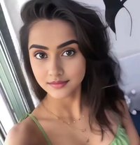 9711, 665146 Kajal Independent Girl S Mode - puta in Gurgaon