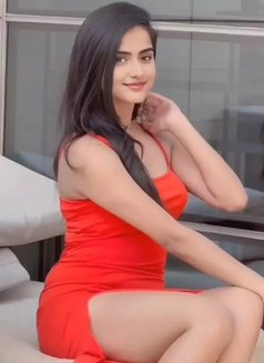 9711, 665146 Kajal Independent Girl S Mode - escort in Gurgaon Photo 3 of 4