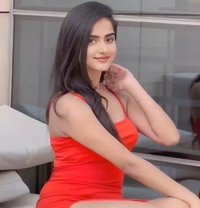9711, 665146 Kajal Independent Girl S Mode - puta in Gurgaon