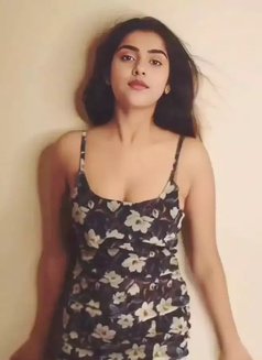 9711, 665146 Kajal Independent Girl S Mode - escort in Gurgaon Photo 4 of 4