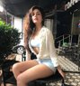9711, 665146 Kajal Independent Girl S Mode - escort in New Delhi Photo 1 of 8