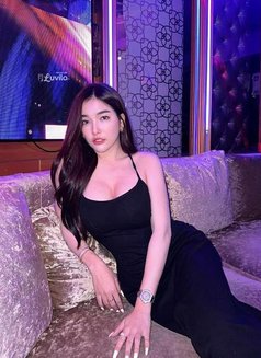 9711, 665146 Kajal Independent Girl S Mode - escort in New Delhi Photo 6 of 8