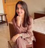 9711,665146 Kajal Independent GirlS Mode - escort in Noida Photo 1 of 4