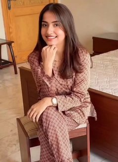 9711,665146 Kajal Independent GirlS Mode - escort in Noida Photo 1 of 4