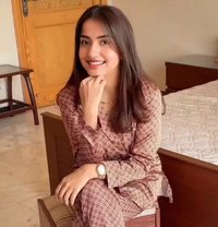 9711,665146 Kajal Independent GirlS Mode - escort in Noida