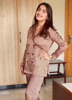 9711,665146 Kajal Independent GirlS Mode - escort in Noida Photo 2 of 4