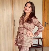 9711,665146 Kajal Independent GirlS Mode - escort in Noida