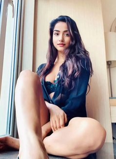 9711,665146 Kajal Independent GirlS Mode - escort in Noida Photo 3 of 4