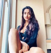 9711,665146 Kajal Independent GirlS Mode - escort in Noida