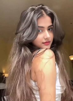 9711,665146 Kajal Independent GirlS Mode - escort in Noida Photo 4 of 4