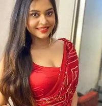 9717//9396//14 - escort in New Delhi