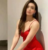 9717//9396//14 - escort in New Delhi