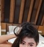 no upfront payment Nidika escorts girl - puta in Bangalore Photo 1 of 3