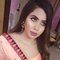 no upfront payment Nidika escorts girl - escort in Bangalore Photo 3 of 3