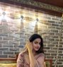 97798x76724 I Pooja Escort Services - puta in Chandigarh Photo 1 of 4