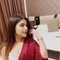 98 O1 Oo6129 Call Girls Thane Independent - escort in Thane