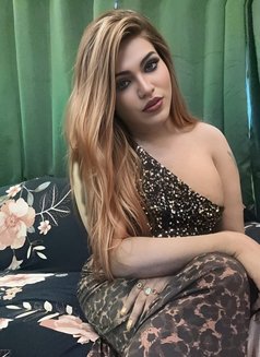 980560 Royal High Class Call Girls 1936 - escort in Kathmandu Photo 4 of 4