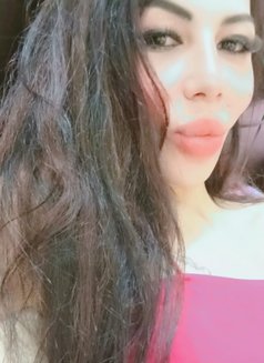 98103@c58 842 Book Russian Escorts Delhi - puta in New Delhi Photo 1 of 4