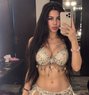 98103@c58 842 Book Russian Escorts Delhi - puta in New Delhi Photo 4 of 4