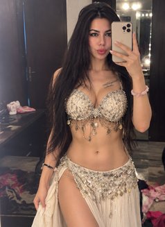 98103@c58 842 Book Russian Escorts Delhi - puta in New Delhi Photo 4 of 4