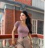 79884m65005 I Am simran Escort Services - puta in Chandigarh Photo 1 of 1
