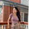 70155m11589 I Am simran Escort Services - escort in Chandigarh