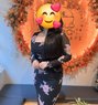 79884m65005 Tanisha Escort Service - escort in Chandigarh Photo 1 of 1