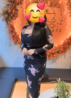 98120x10951 Tanisha Escort Service - puta in Chandigarh Photo 1 of 1