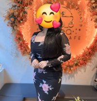 98120x10951 Tanisha Escort Service - escort in Chandigarh Photo 1 of 1