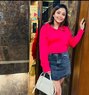 98170m62924 I Am Priya Escort Services - escort in Chandigarh Photo 1 of 4