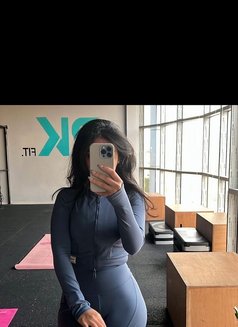 98170m62924 I Am Priya Escort Services - escort in Chandigarh Photo 3 of 4