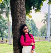 Shikka Independent Escort - escort in Candolim, Goa