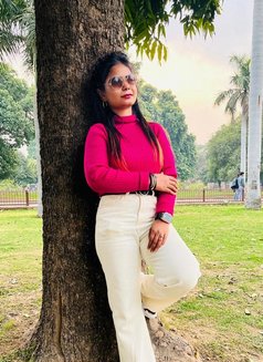 Shikka Independent Escort - escort in Candolim, Goa Photo 2 of 6