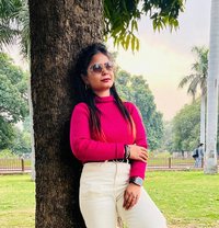 Shikka Independent Escort - escort in Candolim, Goa