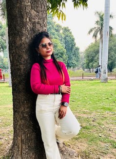 Shikka Independent Escort - escort in Candolim, Goa Photo 3 of 6