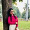 Shikka Independent Escort - puta in Candolim, Goa Photo 3 of 6